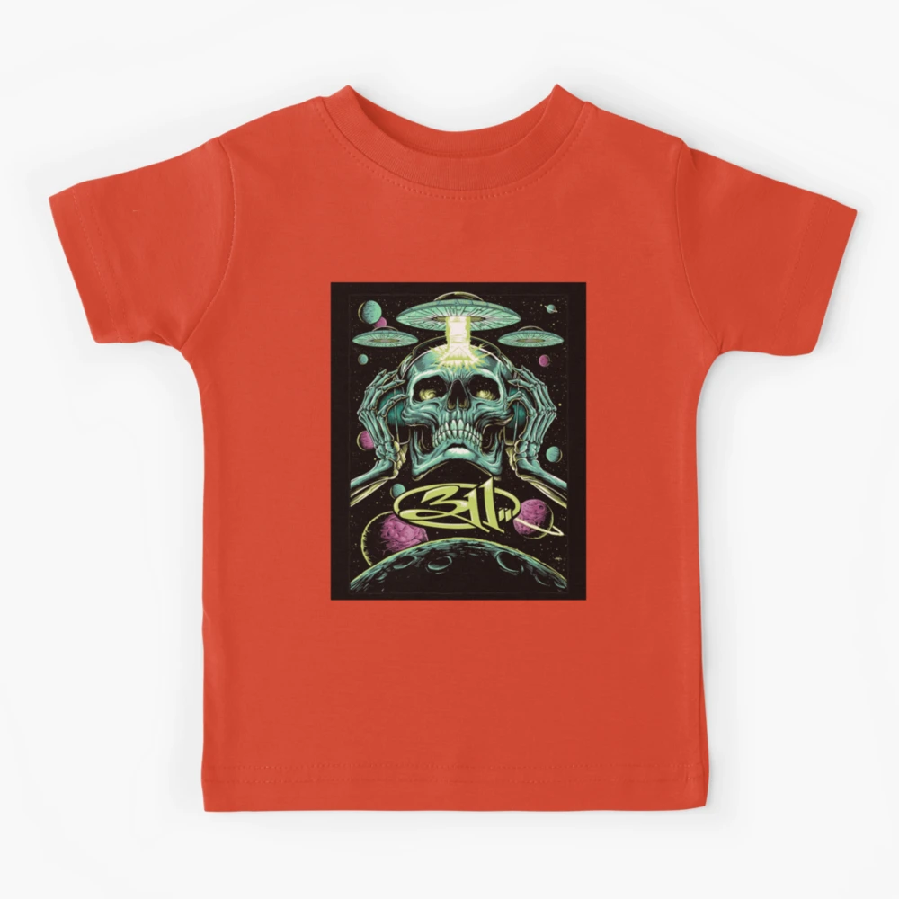 Missmudman Roblox T-Shirt by MatiKids Classic - Fine Art America