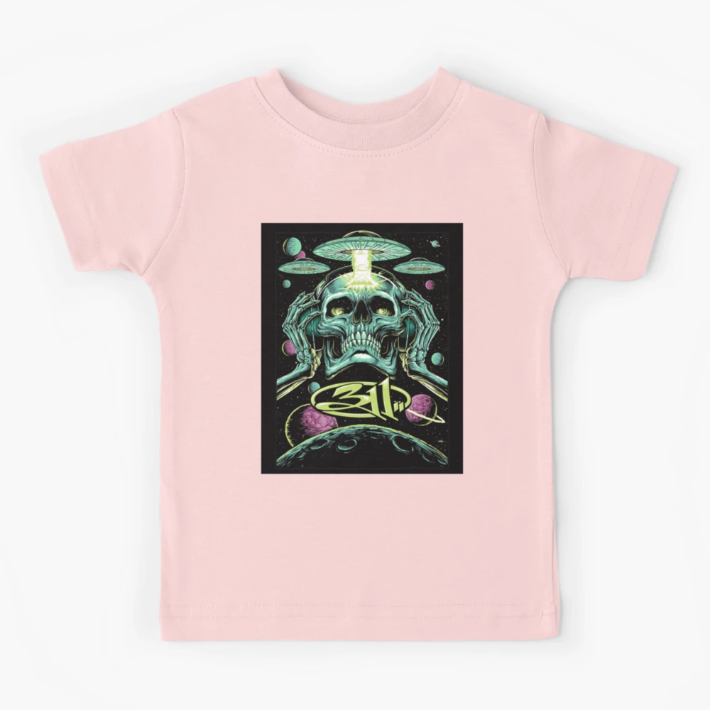 Missmudman Roblox T-Shirt by MatiKids Classic - Fine Art America