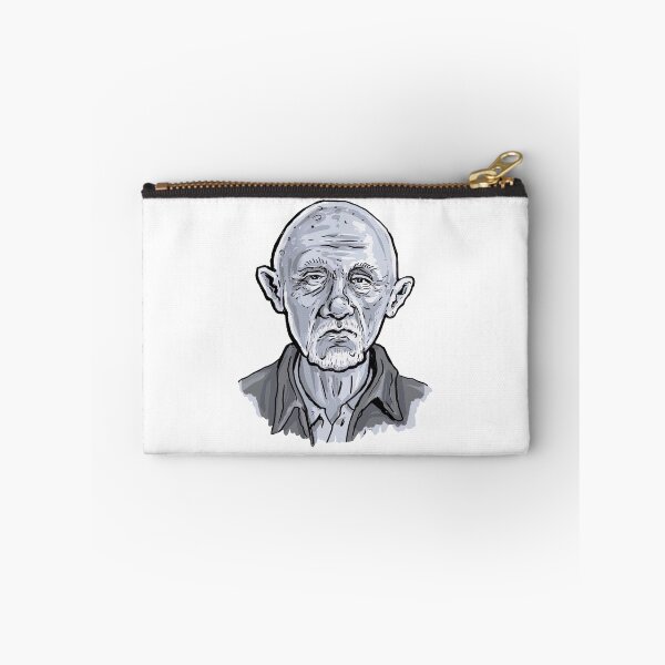 Item preview, Better Call Saul Old Man designed and sold by WellingtonAdams.
