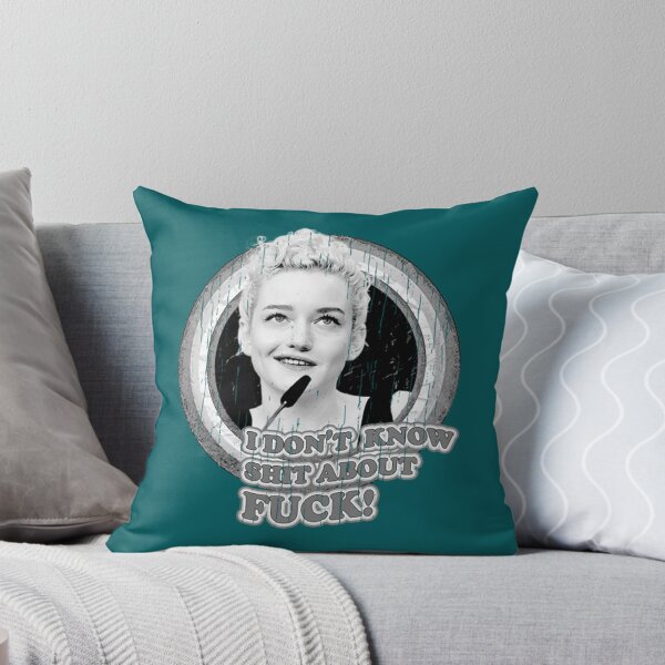 Item preview, Ruth Langmore                     designed and sold by NotoriousMe.
