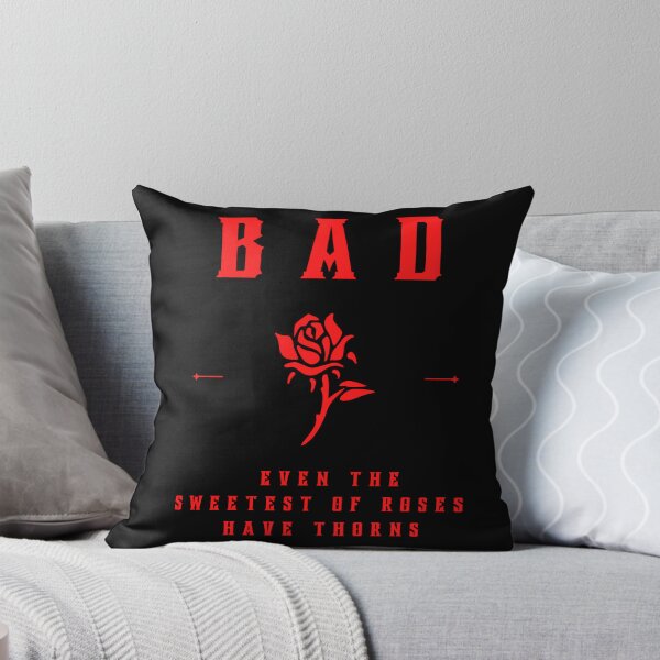 Item preview, Roses have thorns designed and sold by NewPages.