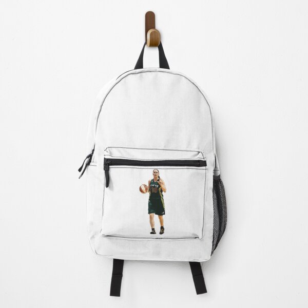 Item preview, Sue Bird Run The Ball designed and sold by Valentino568.