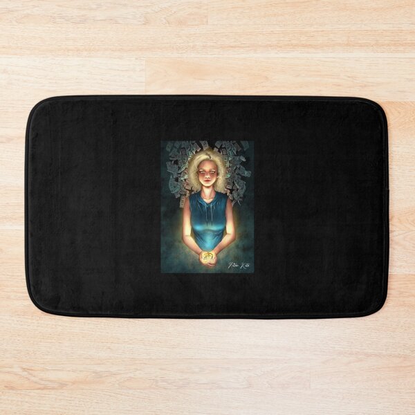Item preview, Ruth Langmore               designed and sold by NotoriousMe.