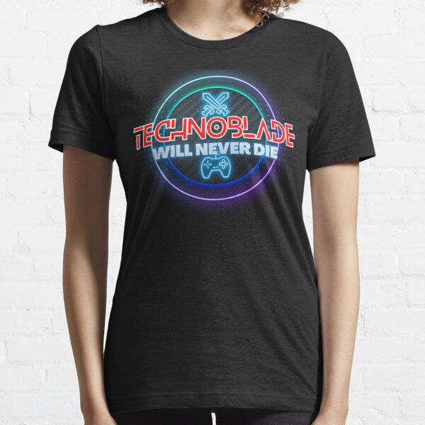 HOME Basic Black Tee – DREAMS NEVER DIE