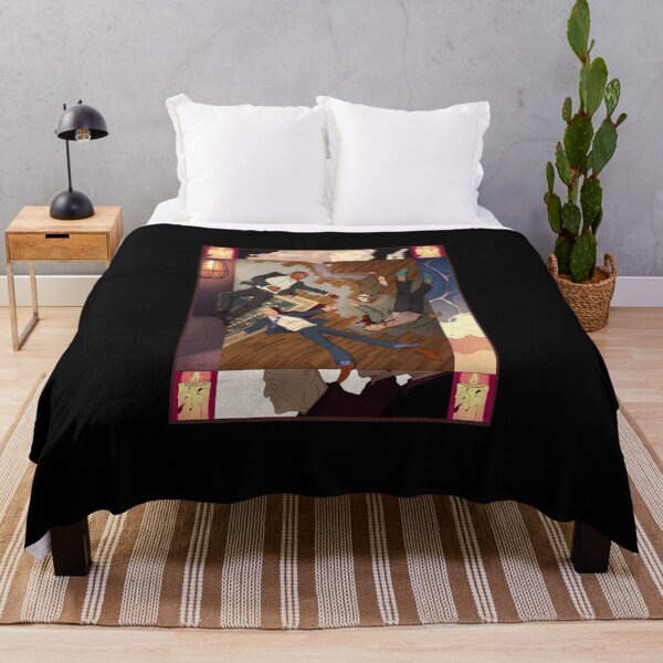 Item preview, better call saul sleep designed and sold by WellingtonAdams.