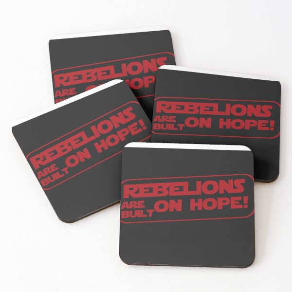 Item preview, Rebellious hope  designed and sold by Adjato  Design.