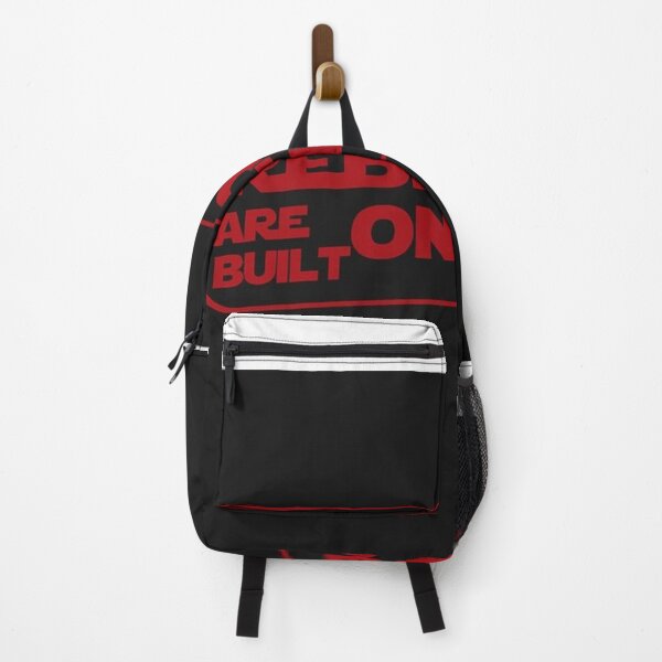 Item preview, Rebellious hope  designed and sold by Adjato  Design.