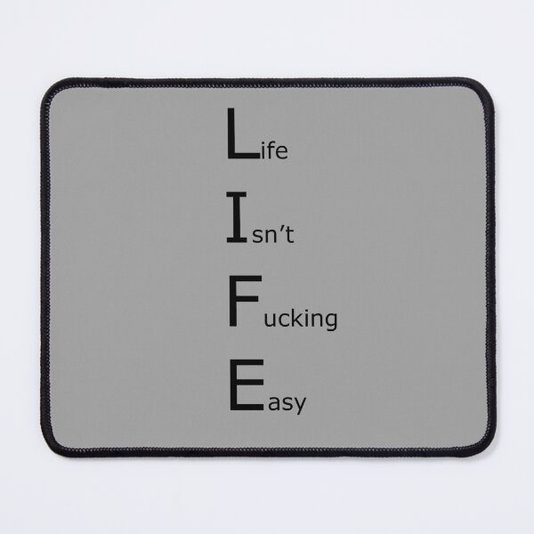 Item preview, Life designed and sold by amazart.