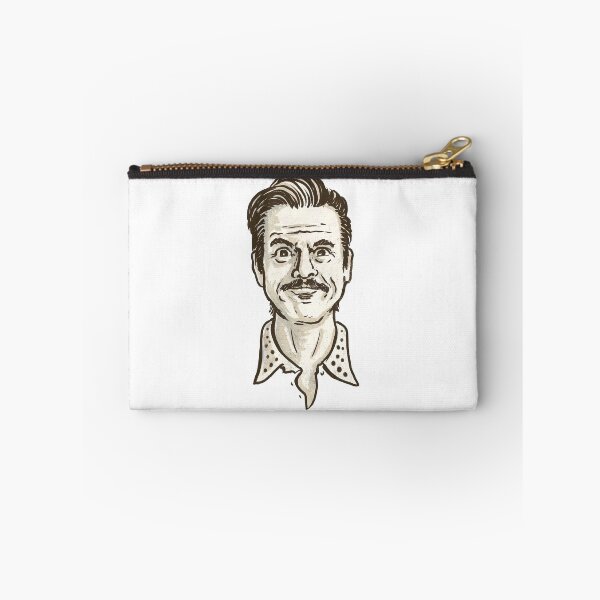 Item preview, better call saul drawing smile designed and sold by WellingtonAdams.