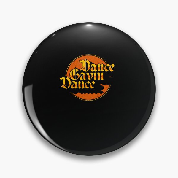 Item preview, DGD logo designed and sold by marabritf.