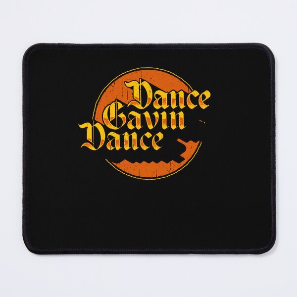 Item preview, DGD logo designed and sold by marabritf.
