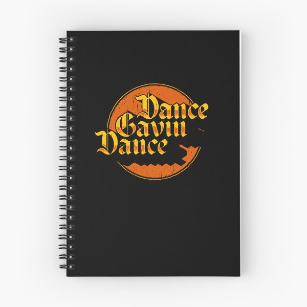Item preview, DGD logo designed and sold by marabritf.