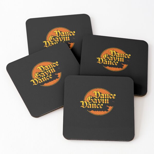 Item preview, DGD logo designed and sold by marabritf.