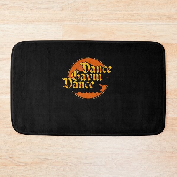 Item preview, DGD logo designed and sold by marabritf.