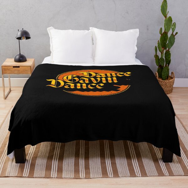 Item preview, DGD logo designed and sold by marabritf.