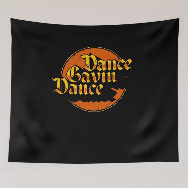 Item preview, DGD logo designed and sold by marabritf.