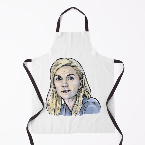 Item preview, Better Call Saul Kim Wexler designed and sold by WellingtonAdams.