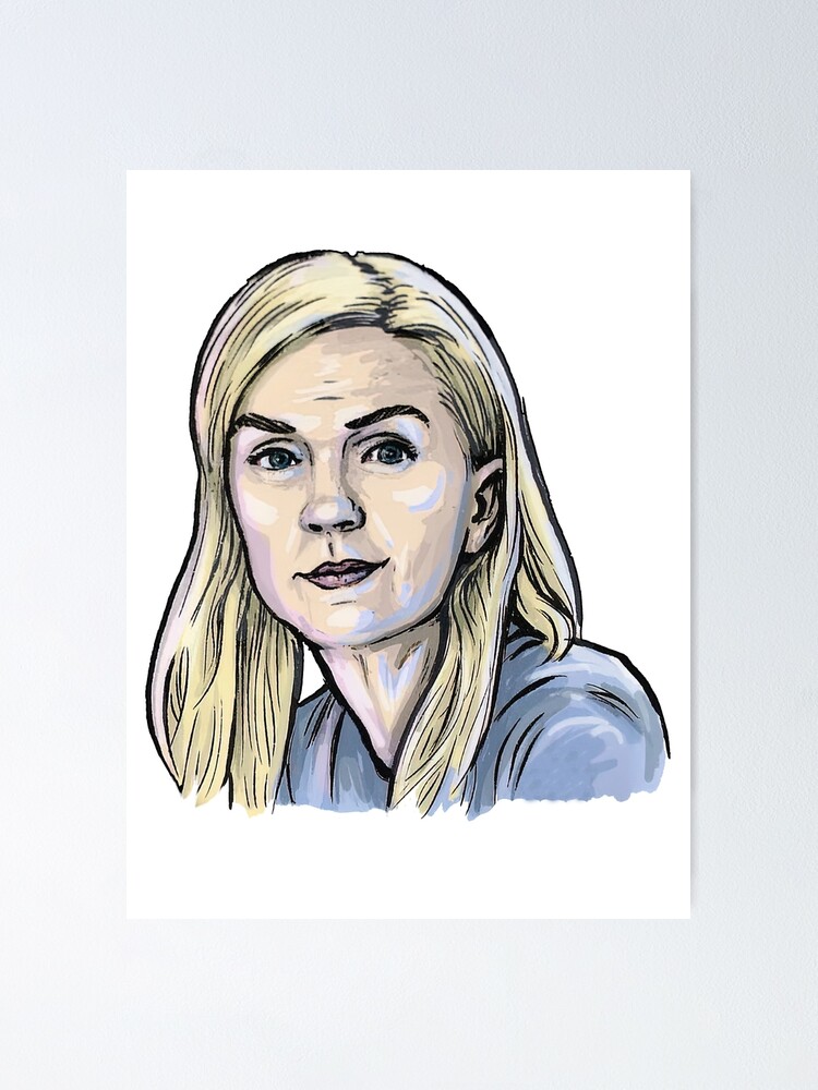 Explore the Best Kim_wexler Art