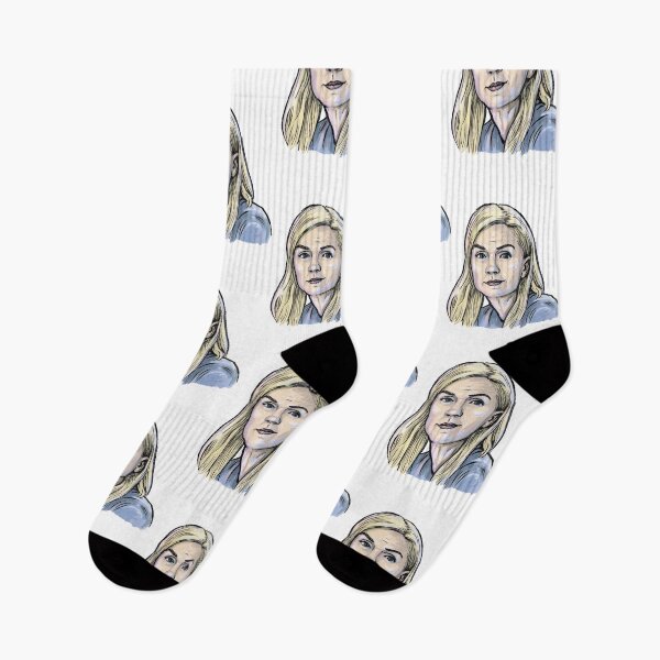 Item preview, Better Call Saul Kim Wexler designed and sold by WellingtonAdams.