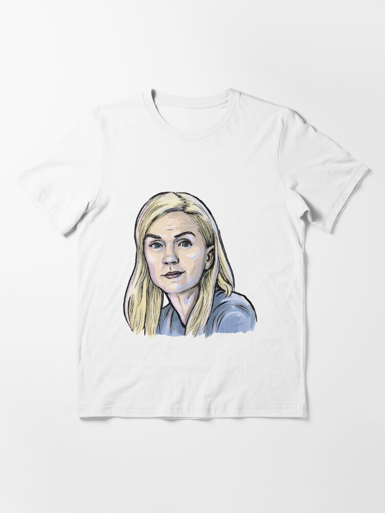 Kim Wexler and The Cousins / Better Call Saul / Breaking Bad  Essential T- Shirt for Sale by DrMemes