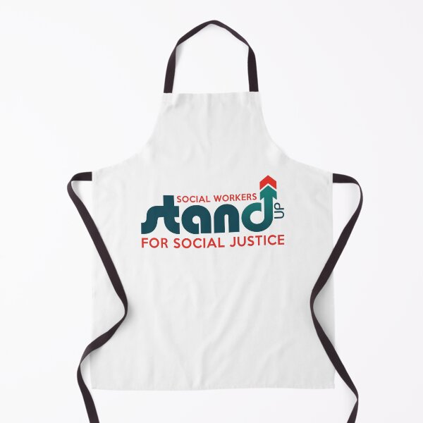 Item preview, Social Work Logo designed and sold by RoselinLove.