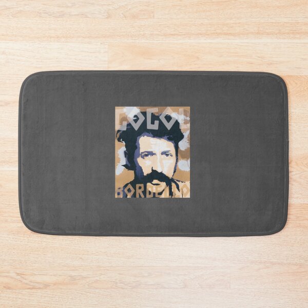 Item preview, Gogol Bordello Spray Art     designed and sold by SteveKayne.