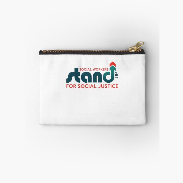 Item preview, Social Work Logo designed and sold by RoselinLove.