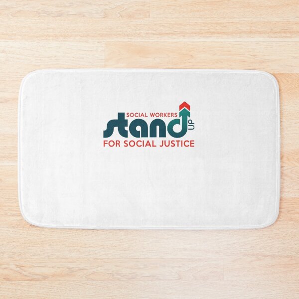Item preview, Social Work Logo designed and sold by RoselinLove.