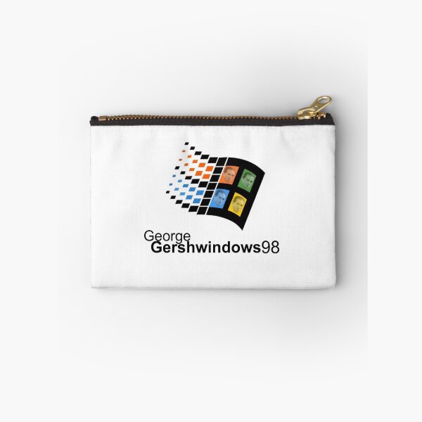 Item preview, Gershwindows98 designed and sold by gershwindows7.