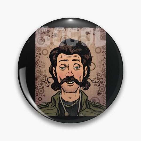 Item preview, Gogol Bordello Vintage     designed and sold by SteveKayne.
