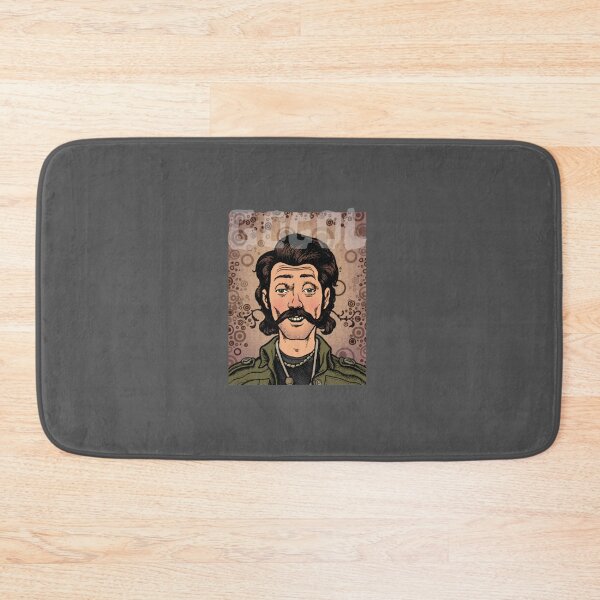 Item preview, Gogol Bordello Vintage     designed and sold by SteveKayne.