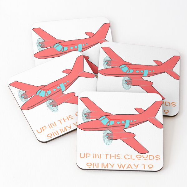 Item preview, Airplanes designed and sold by RAJSHIVA.