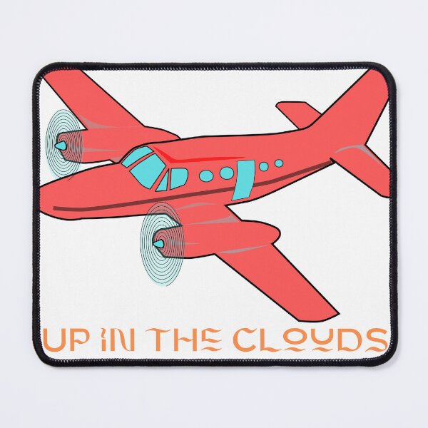 Item preview, Airplanes designed and sold by RAJSHIVA.