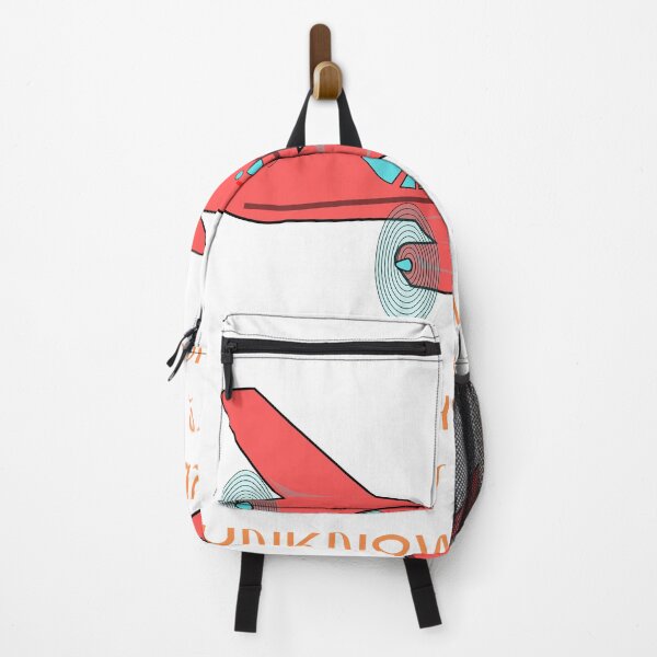 Item preview, Airplanes designed and sold by RAJSHIVA.