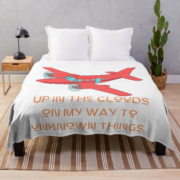 Item preview, Airplanes designed and sold by RAJSHIVA.