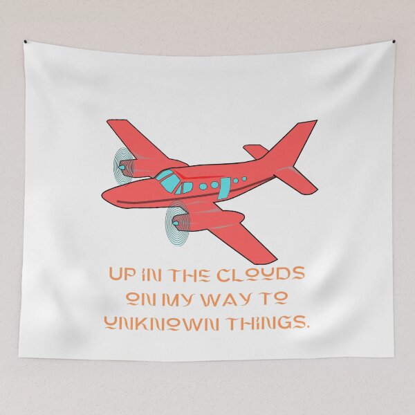 Item preview, Airplanes designed and sold by RAJSHIVA.