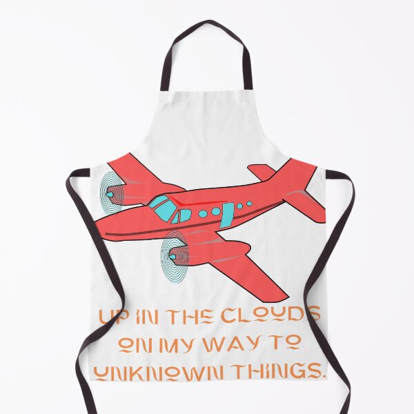 Item preview, Airplanes designed and sold by RAJSHIVA.