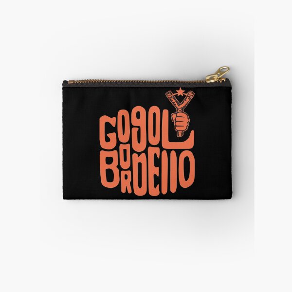Item preview, gogol bordello designed and sold by SteveKayne.