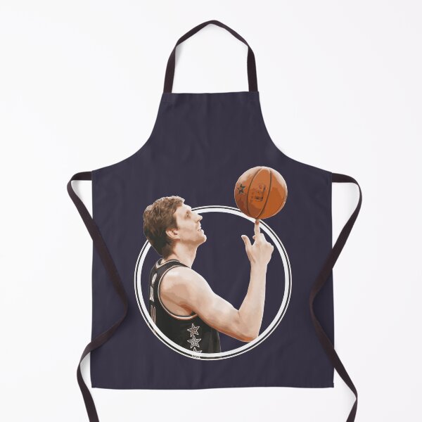 Item preview, Black champion Dirk Nowitzki 2000 designed and sold by KonstantinWeise.