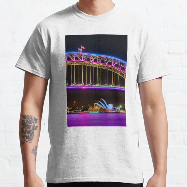 期間限定送料無料 Road Open Goods Stripes 並行輸入品 With Thick Falsaヨガブランケット Extra Mexican Heavyweight その他布団 寝具 Www Gatorheatandair Com