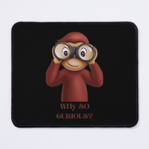 Item preview, Why So Curious (2) designed and sold by Erosten17.