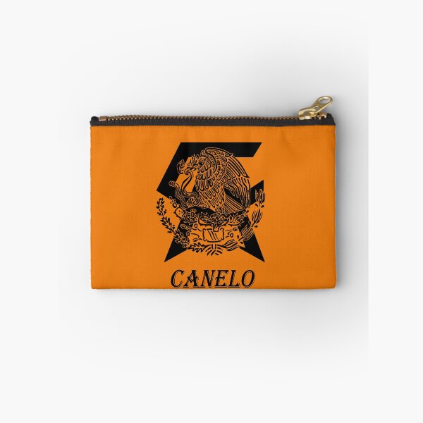 Item preview, Canelo alvarez  designed and sold by CrystalWinkle.