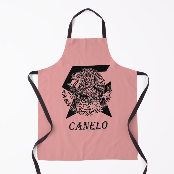 Item preview, Canelo alvarez designed and sold by CrystalWinkle.