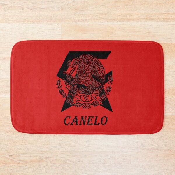 Item preview, Canelo alvarez  designed and sold by CrystalWinkle.