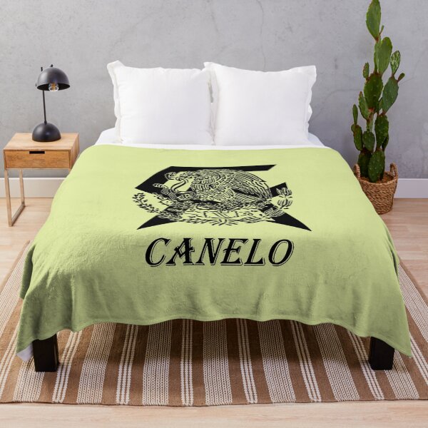 Item preview, Canelo alvarez  designed and sold by CrystalWinkle.