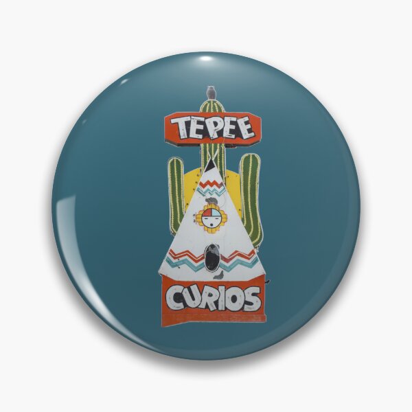 Item preview, Why So Curious                       designed and sold by Erosten17.