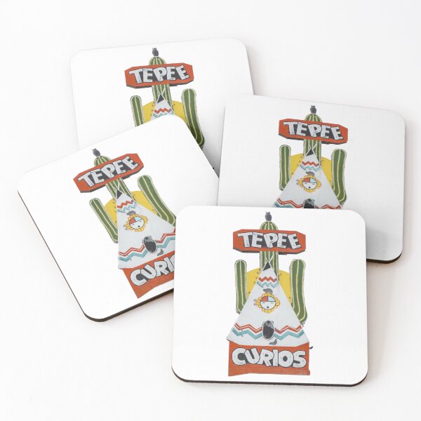 Item preview, Why So Curious                       designed and sold by Erosten17.