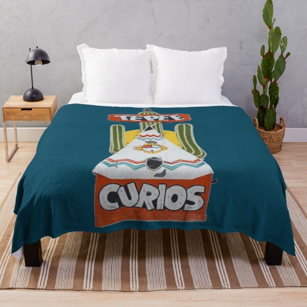 Item preview, Why So Curious designed and sold by Erosten17.