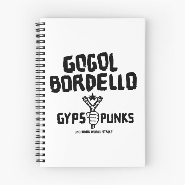 Item preview, Gogol Chao   designed and sold by SteveKayne.