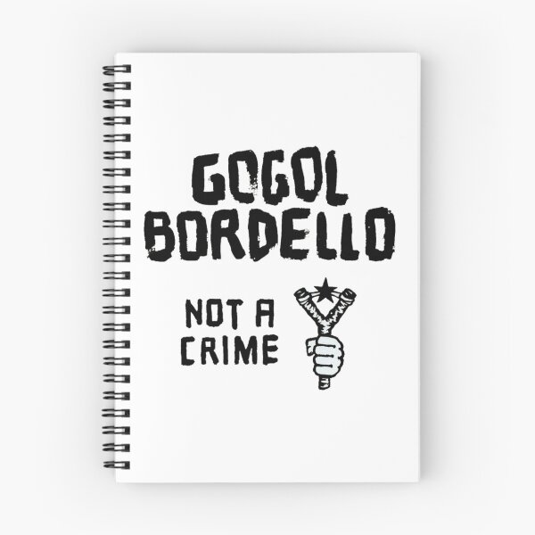 Item preview, Golgol not   designed and sold by SteveKayne.